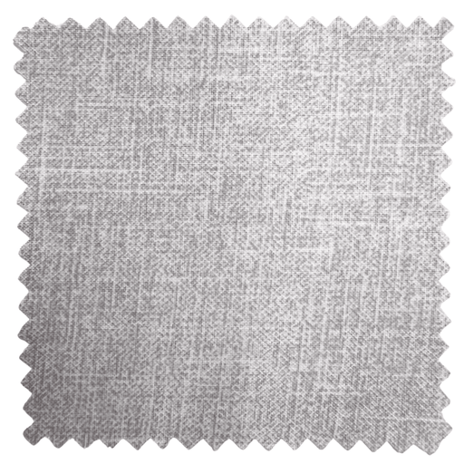 Grain of Color 108" Supreme Backings - Light Grey - Choice FabricsCD-18452-046