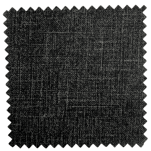 Grain of Color 108" Supreme Backings - Black - Choice FabricsCD-18452-049