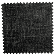 Grain of Color 108" Supreme Backings - Black (3-Yard Pack) - Choice Fabrics3YD-18452-049