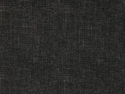 Grain of Color 108" - Black - Choice FabricsCD-18452-049