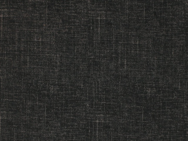 Grain of Color 108" - Black - Choice FabricsCD-18452-049