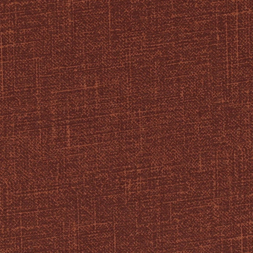 Grain of Color 108" Supreme Backings - Chocolate - Choice FabricsCD-18452-052