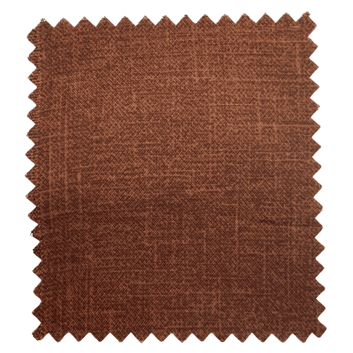 Grain of Color 108" Supreme Backings - Chocolate - Choice FabricsCD-18452-052