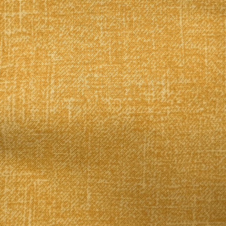 Grain of Color - Gold (3-Yard Pack) - Choice FabricsCD-18451-054