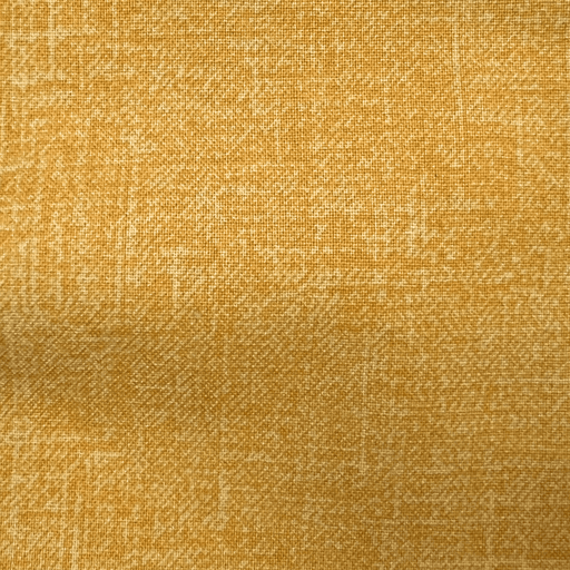 Grain of Color - Gold (3-Yard Pack) - Choice FabricsCD-18451-054
