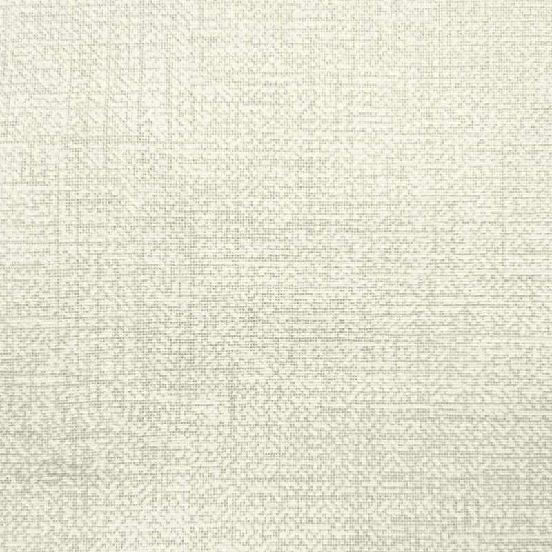 Grain of Color - White on Cream (3-Yard Pack) - Choice FabricsCD-18451-A02
