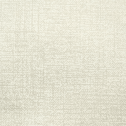 Grain of Color - White on Cream (3-Yard Pack) - Choice FabricsCD-18451-A02