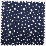 Patriotic Stars 108" - Choice FabricsCD-18463-100