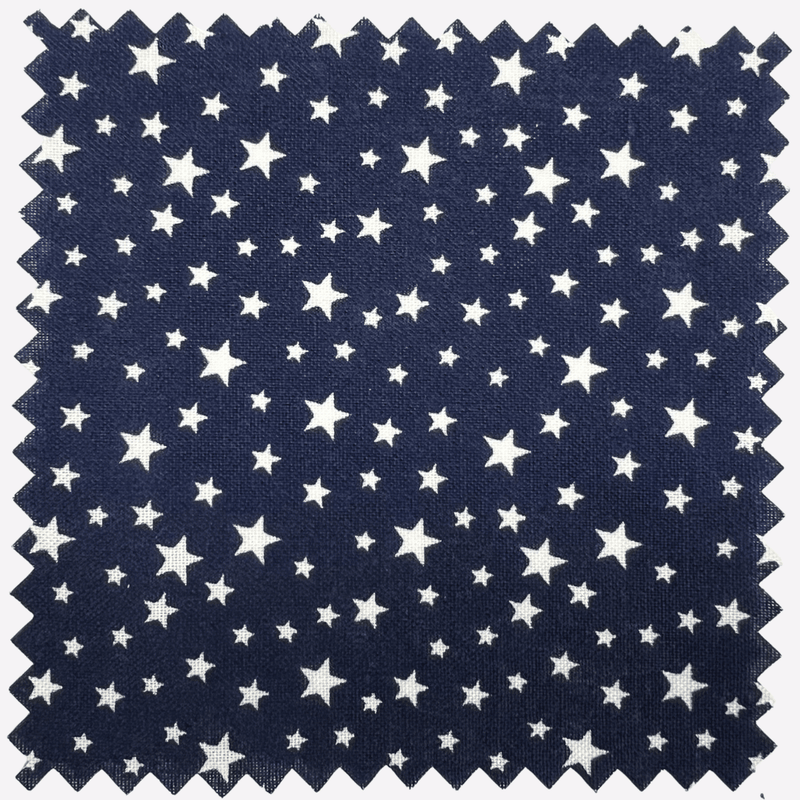 Patriotic Stars 108" - Choice FabricsCD-18463-100