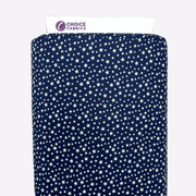 Patriotic Stars 108" - Choice FabricsCD-18463-100