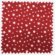 Patriotic Stars 108" - Choice FabricsCD-18463-200