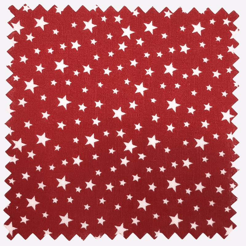 Patriotic Stars 108" - Choice FabricsCD-18463-200