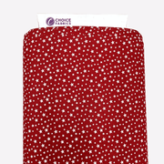 Patriotic Stars 108" - Choice FabricsCD-18463-200