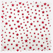 Patriotic Stars 108" - Choice FabricsCD-18463-300