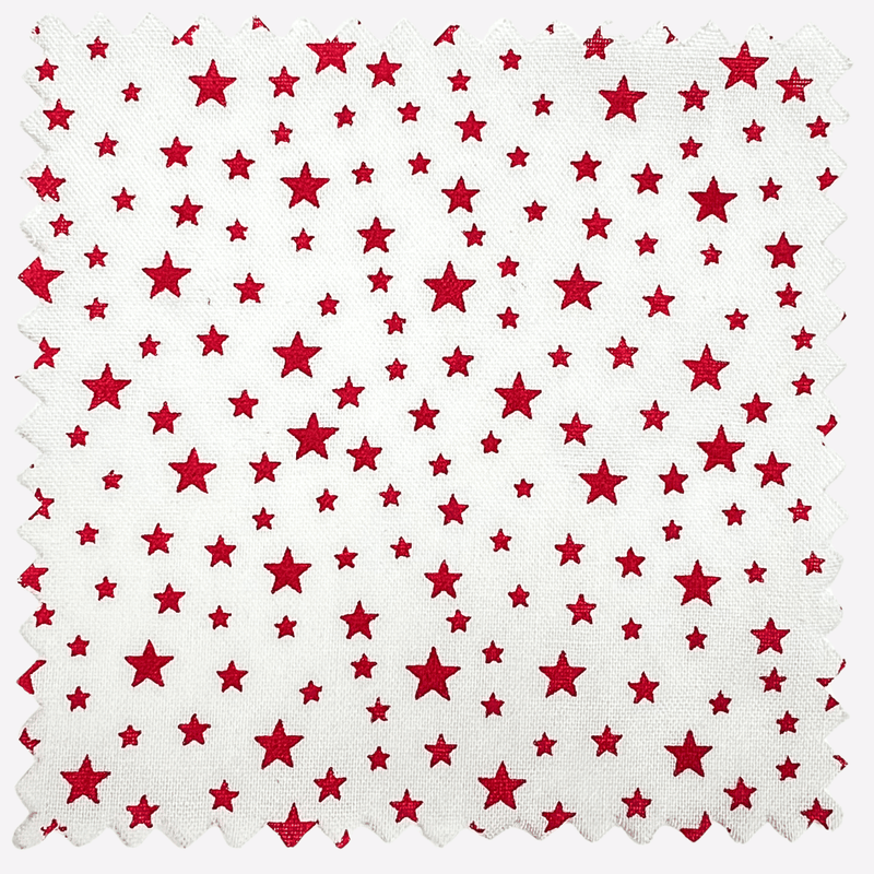 Patriotic Stars 108" - Choice FabricsCD-18463-300
