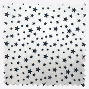 Patriotic Stars 108" - Choice FabricsCD-18463-400