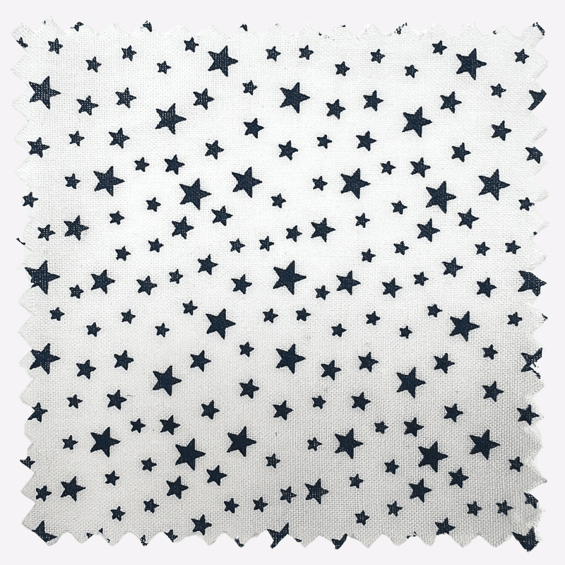 Patriotic Stars 108" - Choice FabricsCD-18463-400