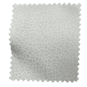 Tone on Tone 108" Supreme Backings - White on White - Crackle - Choice FabricsCD-18465-A01