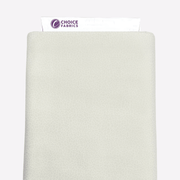 Tone on Tone 108" Supreme Backings - White on White - Crackle - Choice FabricsCD-18465-A01