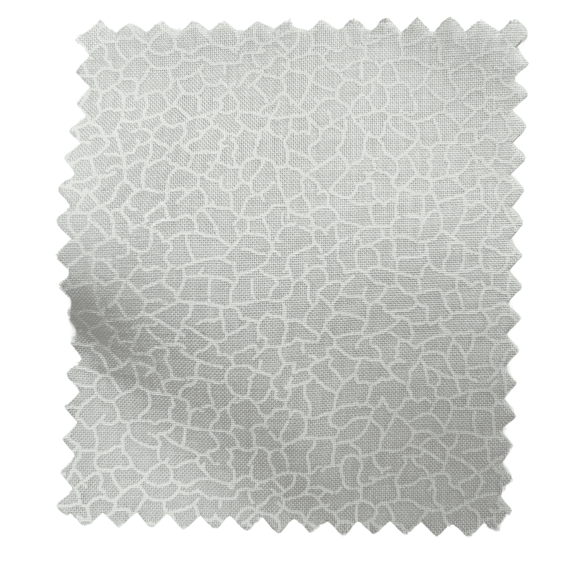 Tone on Tone 108" Supreme Backings - White on White - Crackle - Choice FabricsCD-18465-A01