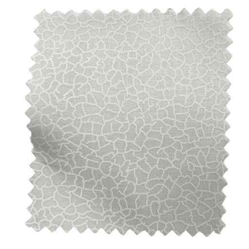 Tone on Tone 108" Supreme Backings - White on White - Crackle - Choice FabricsCD-18465-A01
