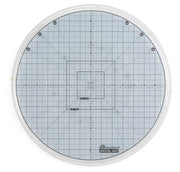 SWIVEL ROTATING CUTTING MAT - Choice FabricsCPP-SWIVEL