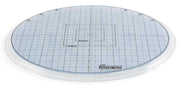 SWIVEL ROTATING CUTTING MAT - Choice FabricsCPP-SWIVEL