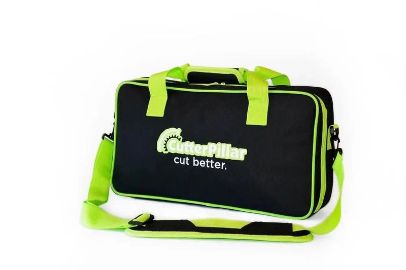 FAT QUARTER BUNDLE BAG - Choice FabricsCPC-TOTE