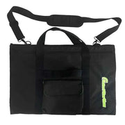 CUTTERPILLAR GLOW PREMIUM AND CLASSIC TOTE - Choice FabricsCPP-GTOTE2