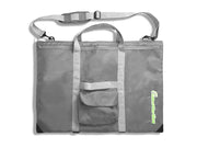 CUTTERPILLAR GLOW ULTRA TOTE - Choice FabricsCPP-ULTRATOTE