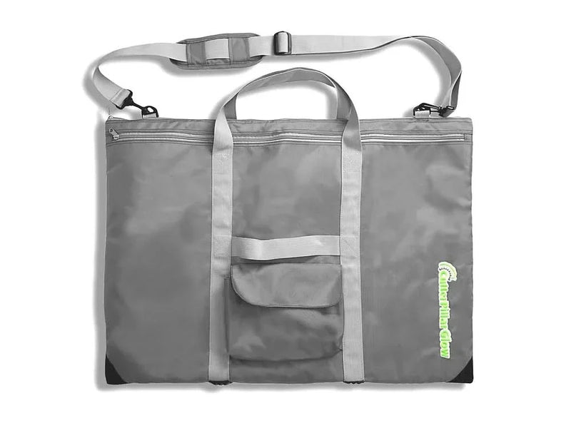 CUTTERPILLAR GLOW ULTRA TOTE - Choice FabricsCPP-ULTRATOTE