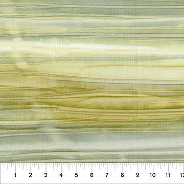 Calcite Cream Crosswise Stripe 83660-91 Cotton 44"/45" Fabric Per Yard - Choice Fabrics83660-91