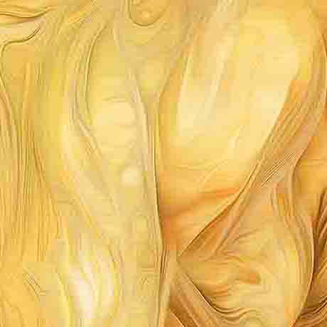 Caramel Horizons Ombre Wave Cotton 44"/45" Fabric Per Yard - Choice Fabrics2600-31854-AT