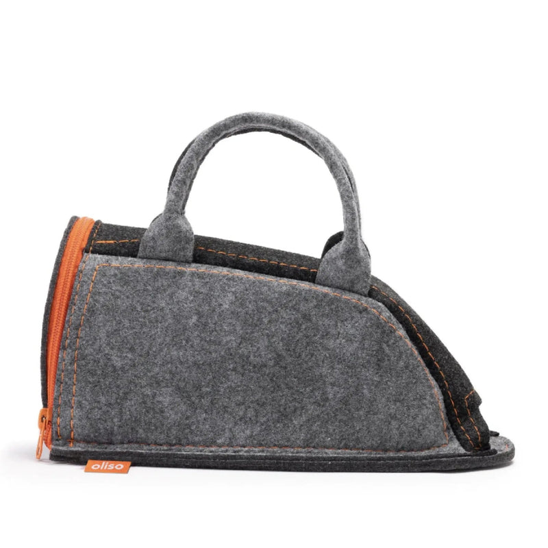 Carry Bag for Travel Irons - Choice FabricsCDS-30004001