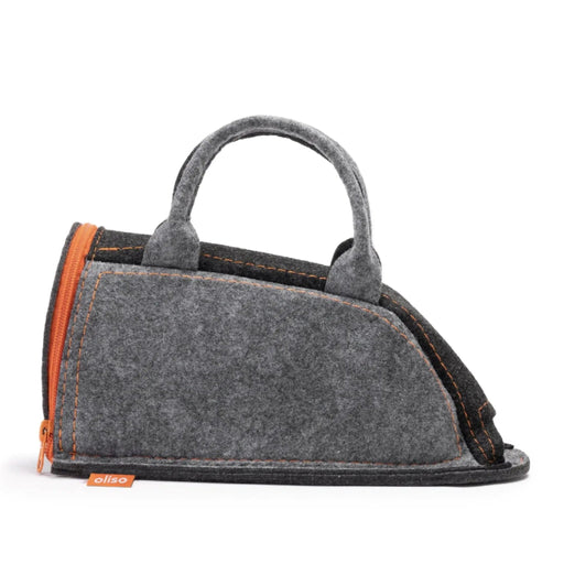 Carry Bag for Travel Irons - Choice FabricsCDS-30004001