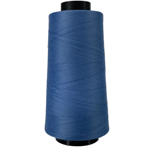 QE045 Chambray Perma Core Quilters Edition Thread - Choice FabricsPQE-045