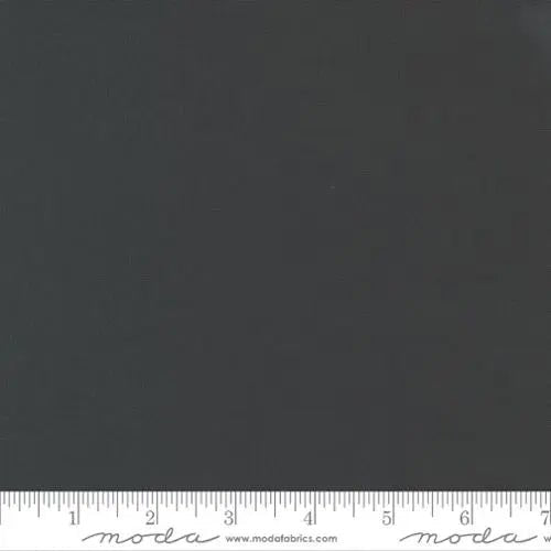 Charcoal Bella Solids 44"/45" Fabric Per Yard - Choice Fabrics9900-284