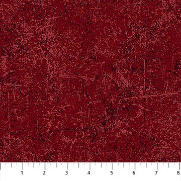 Auburn Glisten 43"/44" Cotton Fabric Per Yard - Choice FabricsP10091-26