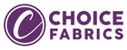 Supreme Solids - Purple Rain - Choice FabricsFE-62282-041