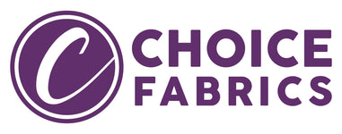 Supreme Solids - Purple Rain - Choice FabricsFE-62282-041