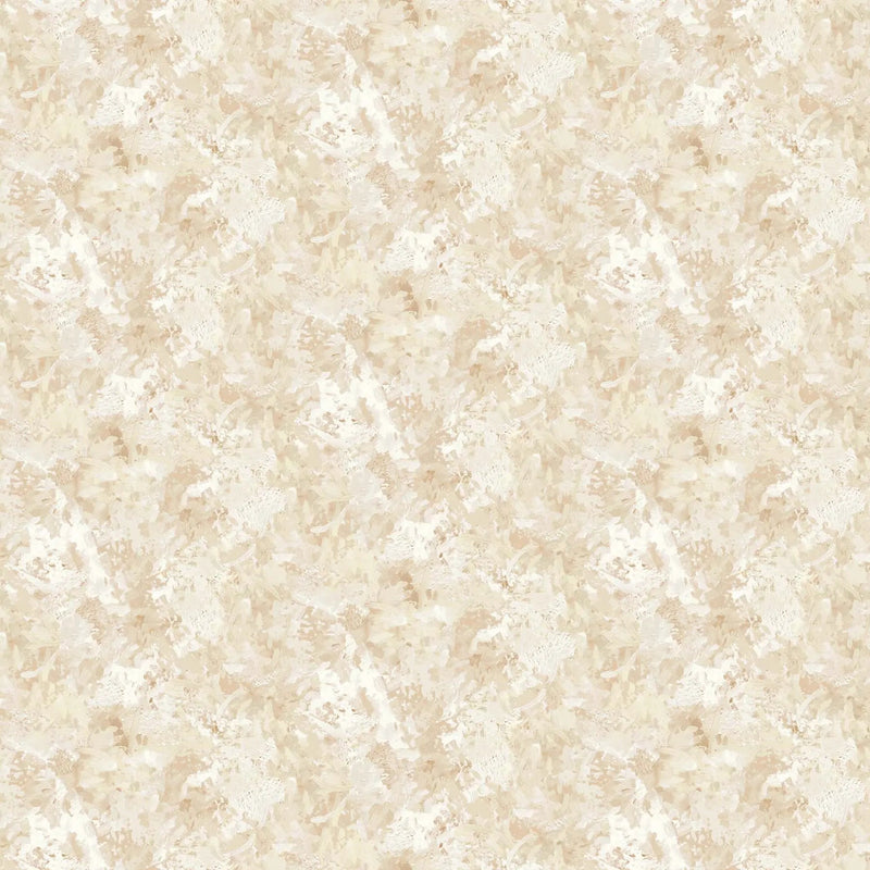 Chroma Alabaster Cream 9060-11 Cotton 44"/45" Fabric Per Yard - Choice Fabrics9060-11