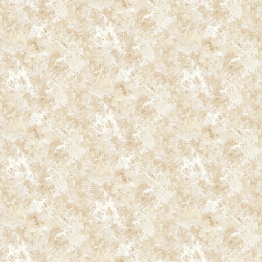 Chroma Alabaster Cream 9060-11 Cotton 44"/45" Fabric Per Yard - Choice Fabrics9060-11