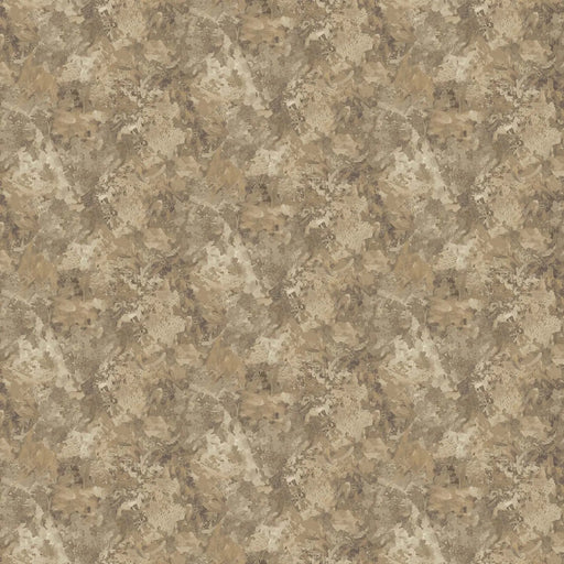 Chroma Brown Flax 9060-14 Cotton 44"/45" Fabric Per Yard - Choice Fabrics9060-14