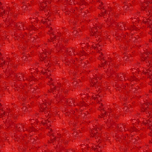 Chroma Cardinal Red 9060-24 Cotton 44"/45" Fabric Per Yard - Choice Fabrics9060-24