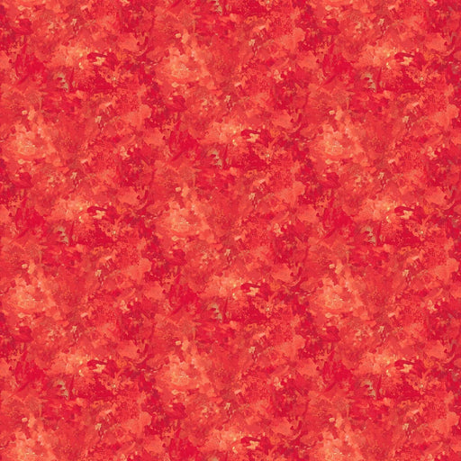 Chroma Fire Coral 9060-23 Cotton 44"/45" Fabric Per Yard - Choice Fabrics9060-23