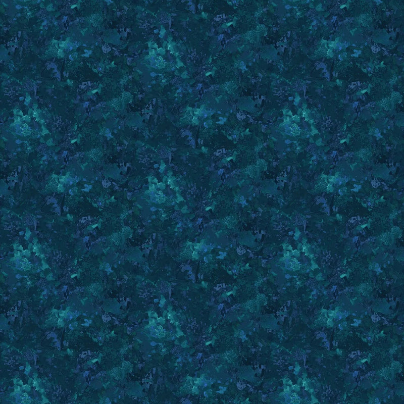 Chroma Juniper 9060-69 Cotton 44"/45" Fabric Per Yard - Choice Fabrics9060-69