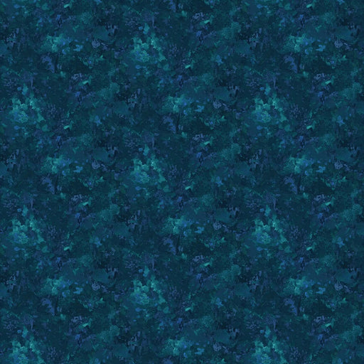 Chroma Juniper 9060-69 Cotton 44"/45" Fabric Per Yard - Choice Fabrics9060-69