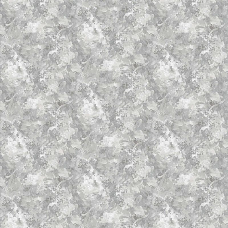 Chroma Mineral Grey 9060-93 Cotton 44"/45" Fabric Per Yard - Choice Fabrics9060-93