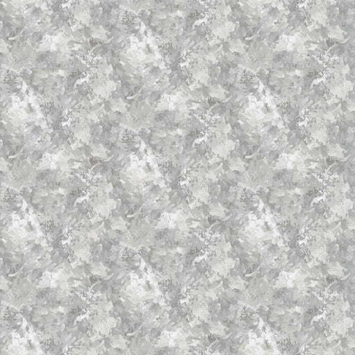 Chroma Mineral Grey 9060-93 Cotton 44"/45" Fabric Per Yard - Choice Fabrics9060-93
