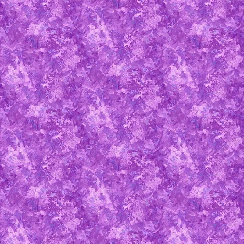 Chroma Orchid 9060-83 Cotton 44"/45" Fabric Per Yard - Choice Fabrics9060-83